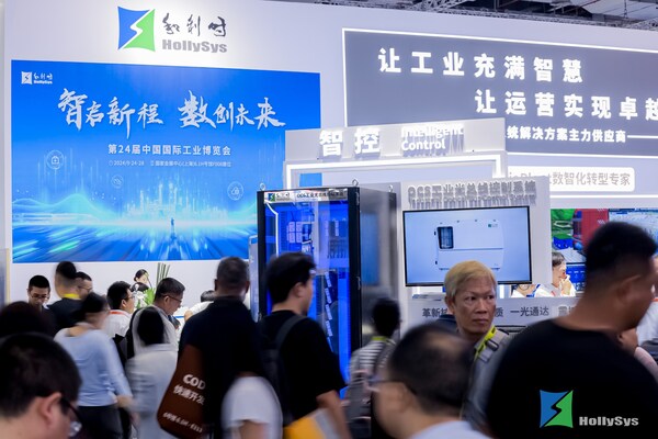 展會現(xiàn)場盛況 展會現(xiàn)場盛況