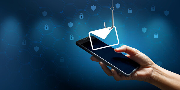 IBM發(fā)布最新云威脅態(tài)勢(shì)報(bào)告：憑證盜竊是主要攻擊手段，企業(yè)亟需強(qiáng)健的云安全框架