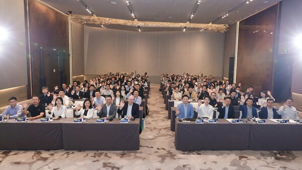 T&Uuml;V萊茵舉辦汽車全球市場準入與最新法規(guī)技術論壇