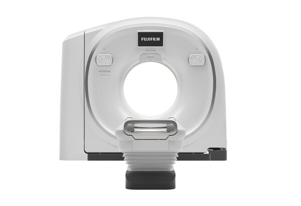 影像技術(shù)新發(fā)展，共鑄醫(yī)療新未來(lái)