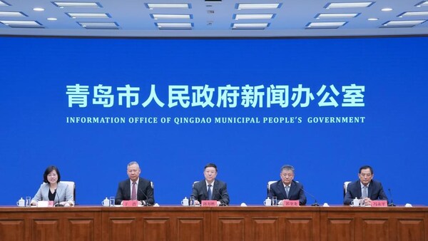 2024電博會即將開幕