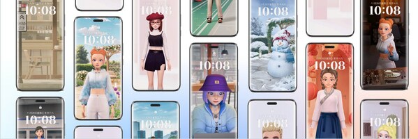 共探科技與藝術(shù)融合新未來，榮耀全球設(shè)計峰會圓滿落幕