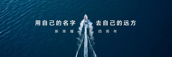 共探科技與藝術(shù)融合新未來，榮耀全球設(shè)計峰會圓滿落幕