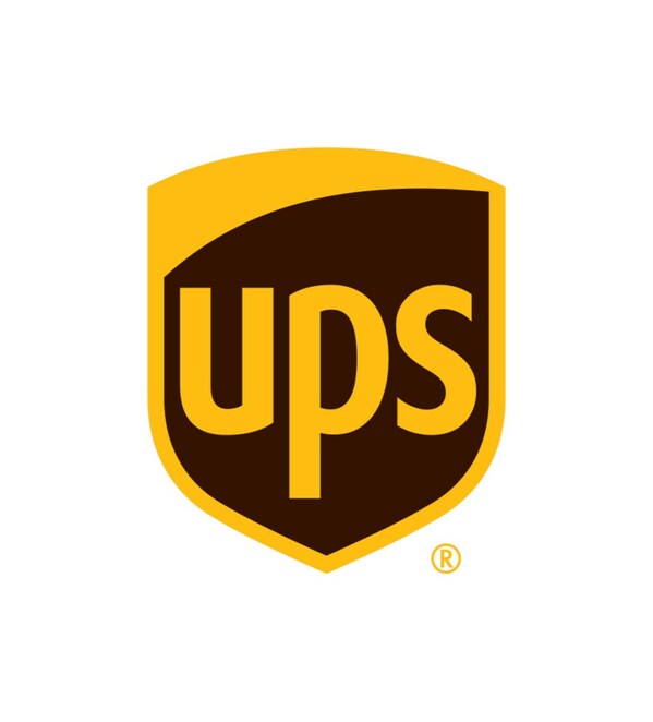 UPS 六度赴約進博:以整合服務(wù)助力中外企業(yè)海外征途