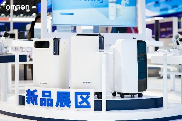 數(shù)智驅(qū)動，創(chuàng)