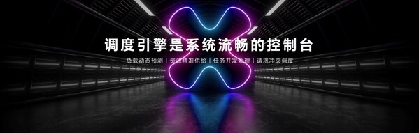 全面升維，榮耀MagicOS 9.0推出極為流暢的性能體驗(yàn)