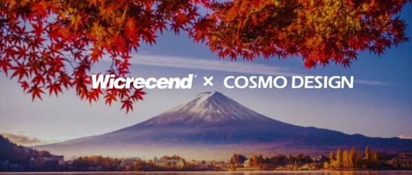 微創(chuàng)軟件海外拓展新動向：日本Cosmo Design公司被納入版圖