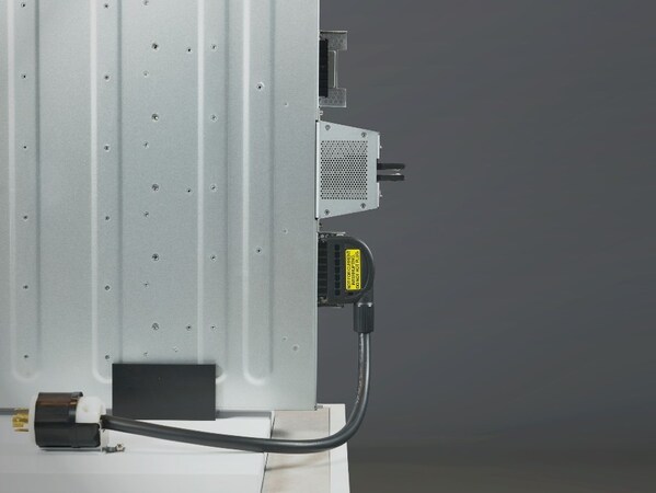 符合OCP第三版Open Rack V3(ORV3)標(biāo)準(zhǔn)的浩亭Han® ORV3連接器 符合OCP第三版Open Rack V3(ORV3)標(biāo)準(zhǔn)的浩亭Han® ORV3連接器