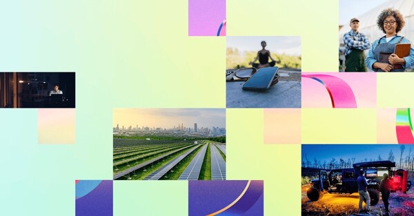 亞馬遜CTO Werner Vogels博士:2025年及未來五大技術(shù)趨勢預(yù)測