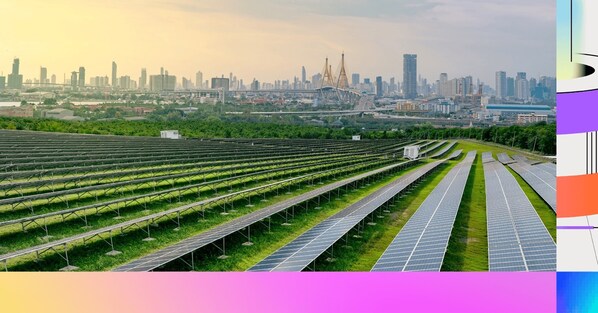 亞馬遜CTO Werner Vogels博士:2025年及未來五大技術(shù)趨勢預(yù)測