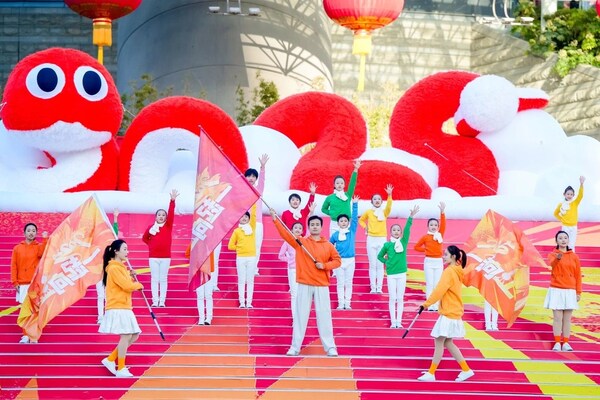 現(xiàn)場活動圖 現(xiàn)場活動圖