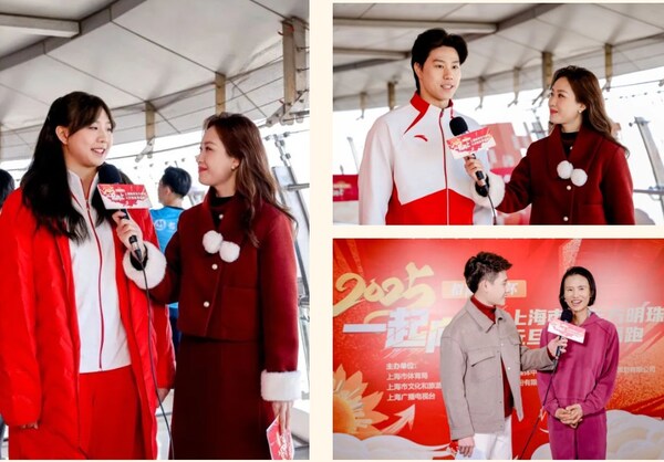 現(xiàn)場活動圖 現(xiàn)場活動圖