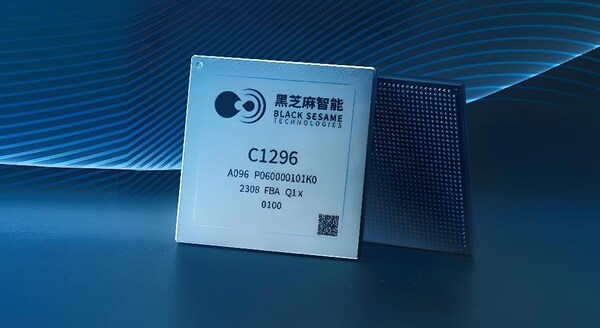 武當(dāng)C1296芯片 武當(dāng)C1296芯片