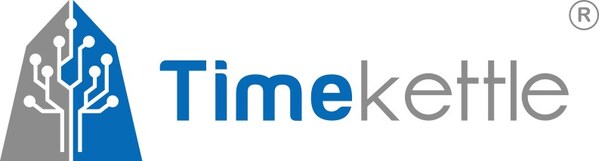 時(shí)空壺亮相CES首發(fā)AI翻譯操作系統(tǒng)Bable OS，登場驚艷全球