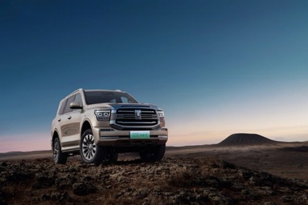 十個(gè)月礪劍，只為未來五年輝煌篇章