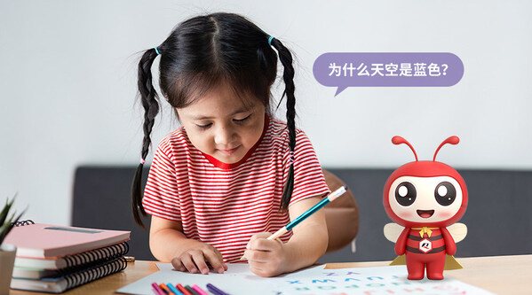 用戶與玩具能夠進行實時、流暢的對話，無論是趣味暢聊、百科問答還是信息查詢，智能玩具都能迅速響應，為用戶帶來前所未有的交互體驗。