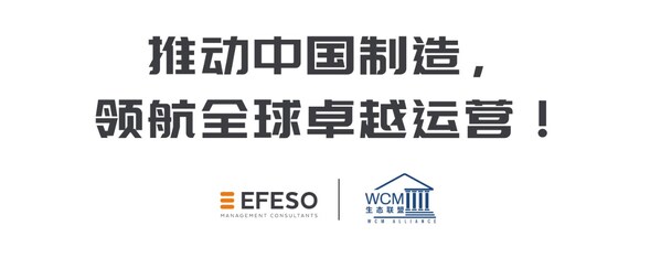 WCM生態(tài)聯(lián)盟中國獎2024年最佳實踐獎獲得者揭幕