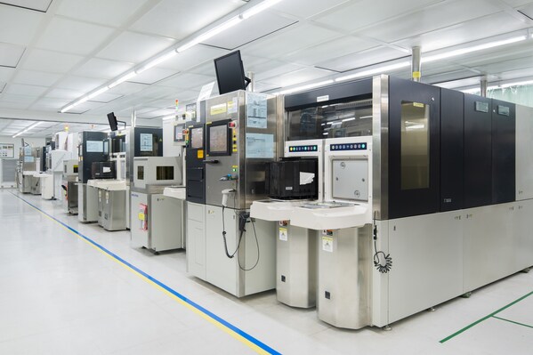 江波龍發(fā)布全球最小尺寸eMMC，智能穿戴設備的