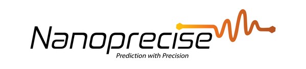 Nanoprecise Sci Corp.續(xù)期SOC 2 Type 2認證，加強對卓越安全的承諾