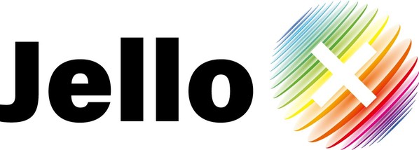 JelloX借力人工智能3D數字病理技術提升患者至上的醫(yī)療護理