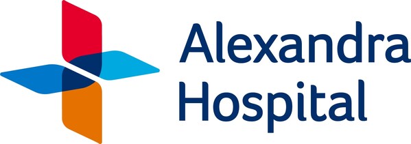 亞歷山大醫(yī)院研發(fā)全球新穎的人工智能算法（已獲國(guó)際專利）