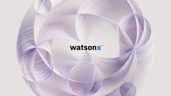 IBM在watsonx.ai 上提供DeepSeek R1 蒸餾模型，增強(qiáng)企業(yè)規(guī)?；疉I應(yīng)用及其安全與治理能力