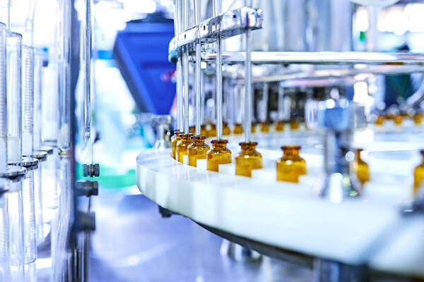 生命科學(xué)行業(yè)迎來(lái)“大航海時(shí)代”，IBM Maximo助力客戶“行穩(wěn)致遠(yuǎn)”