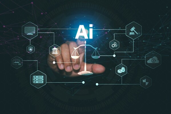 Trust AI@TüV SüD專欄第十四期：歐盟人工智能法案的被禁止人工智能系統(tǒng)清單強(qiáng)制實(shí)施