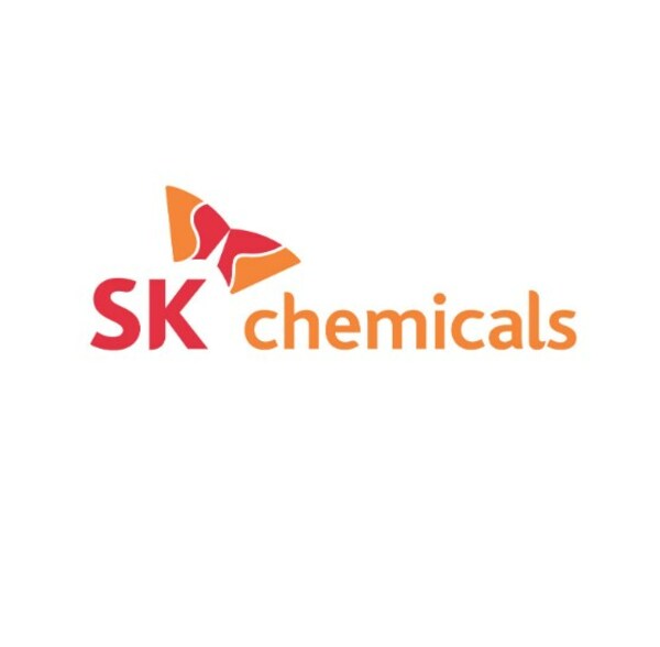 logo SK chemicals將在韓國建立廢舊塑料回收創(chuàng)新中心