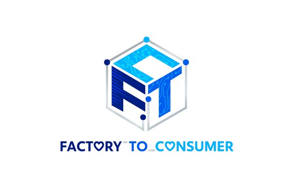 聯(lián)合利華首推FTC(Factory to comsumer)物流模式