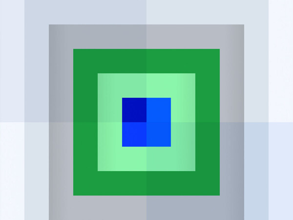 IBM 推出 Granite 3.2 大語言模型，體現(xiàn) IBM 發(fā)展企業(yè)專用、小型、高效與實用 AI 的策略。