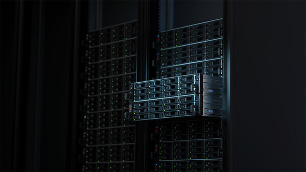 群暉企業(yè)級(jí)存儲(chǔ)服務(wù)器 群暉企業(yè)級(jí)存儲(chǔ)服務(wù)器