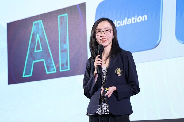 Prof. Jing Tang, D. Eng Prof. Jing Tang, D. Eng