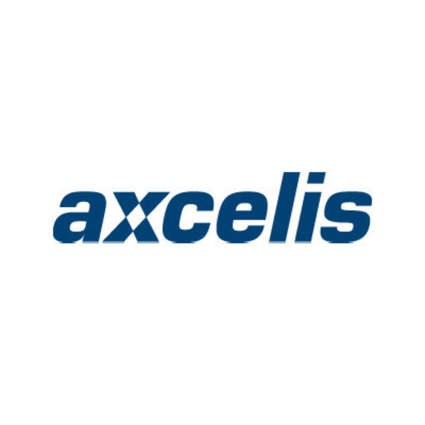 Axcelis 宣布參加 2025 年上海國際半導(dǎo)體展覽會 (SEMICON China)