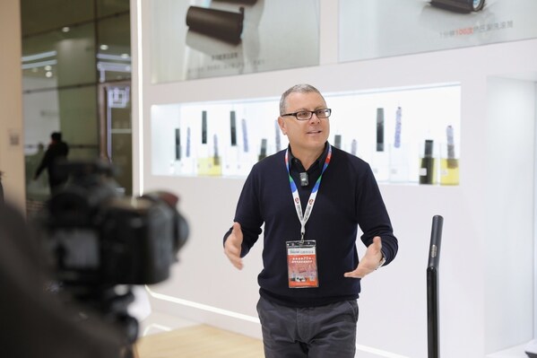 HIZERO澳大利亞代理商Dino HIZERO澳大利亞代理商Dino