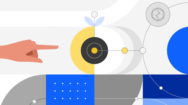 IBM Taps NVIDIA AI Data Platform Technologies to Accelerate AI at Scale