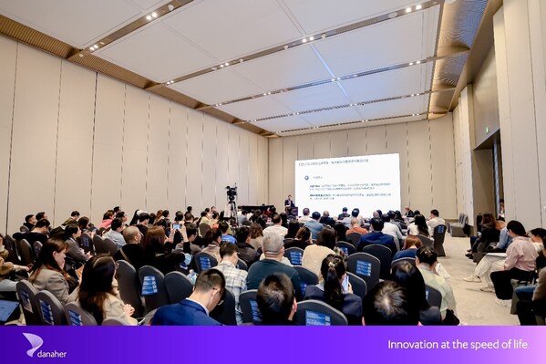 論壇現(xiàn)場 論壇現(xiàn)場