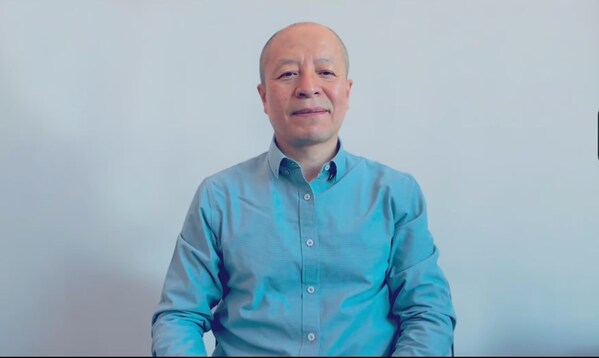 聚浪十年 共儲未來！2025元腦存儲分銷合作伙伴大會成功舉辦