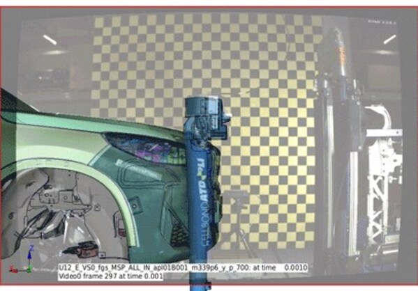 寶馬發(fā)布中國360度全鏈AI戰(zhàn)略