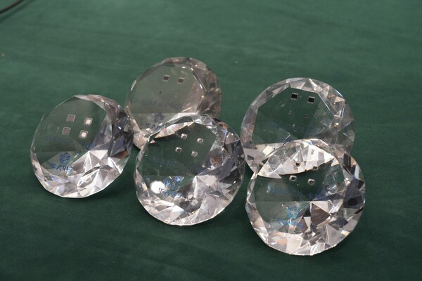 從消費(fèi)到車規(guī)，華大電子攜Qi2無線充全棧方案亮相亞洲充電展