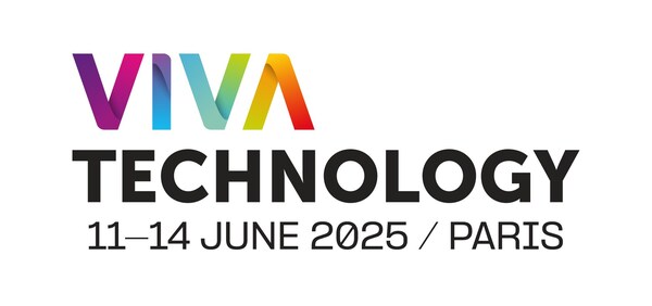 VIVATECH 2025探索創(chuàng)新新領(lǐng)域