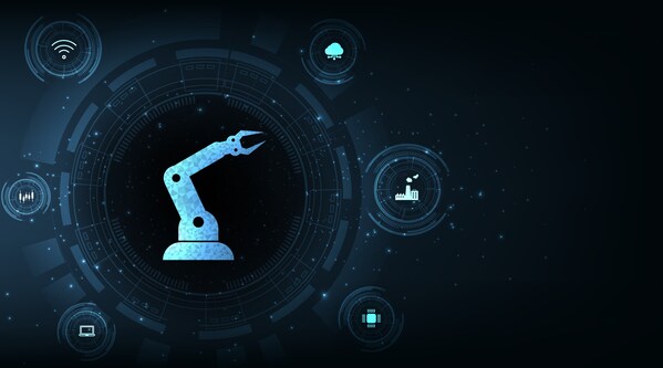 DEKRA德凱成為中國首家工業(yè)控制系統(tǒng)網(wǎng)絡安全IEC 62443-2-1 CBTL認證實驗室