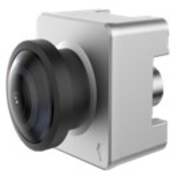 Hirige環(huán)視3M相機(jī)