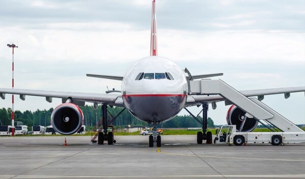 全球機場客戶服務(wù)行業(yè)首張SGS ISO/IEC 42001人工智能管理體系證書花落樟宜機場