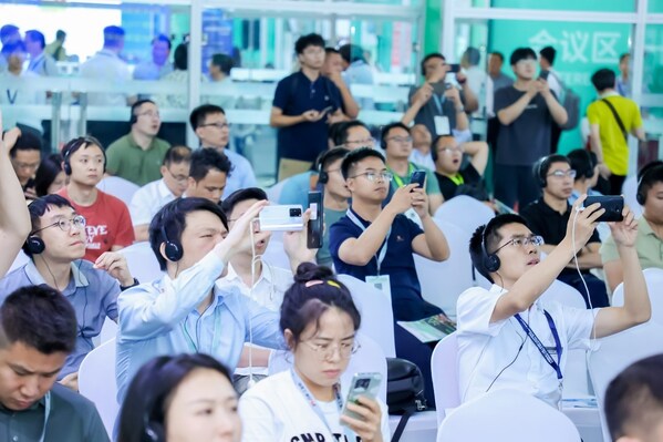 輕裝智行?聚勢(shì)上海，2025 亞洲汽車輕量化展觀眾預(yù)登記正式啟動(dòng)，共探汽車輕量化創(chuàng)新邊界