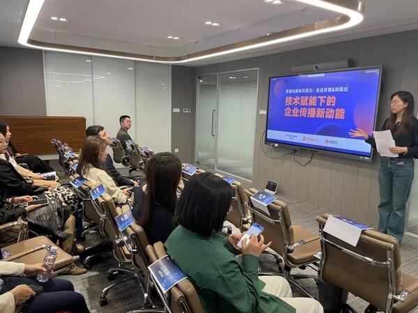 活動現(xiàn)場 活動現(xiàn)場