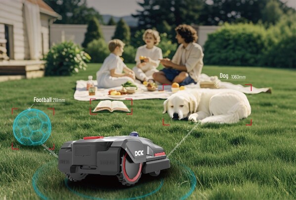 移遠(yuǎn)通信智能模組助力東成