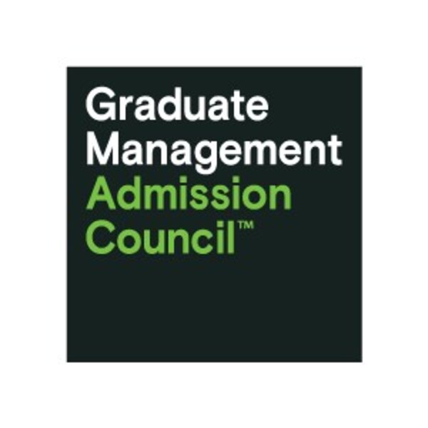 有抱負的商科學(xué)生正借助AI培養(yǎng)戰(zhàn)略性思維