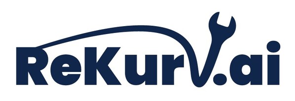 Nanoprecise推出ReKurv.ai