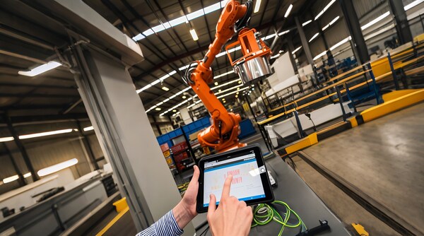 海爾連續(xù)7年蟬聯(lián)全球唯一物聯(lián)網(wǎng)生態(tài)品牌，價值持續(xù)增長